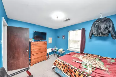 216 Tallant Street, Houston, TX 77076 - Photo 23