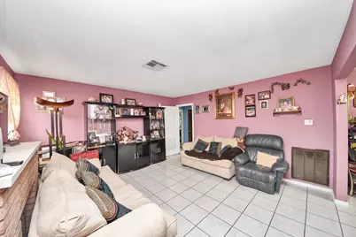 216 Tallant Street, Houston, TX 77076 - Photo 9