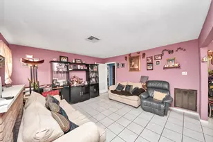 216 Tallant St, Houston, TX 77076 - Photo 9