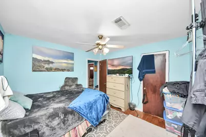 216 Tallant Street, Houston, TX 77076 - Photo 21