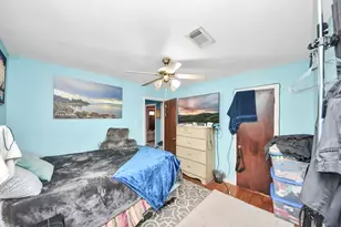 216 Tallant St, Houston, TX 77076 - Photo 21