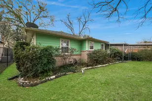 216 Tallant St, Houston, TX 77076 - Photo 5