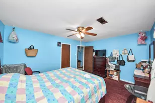 216 Tallant St, Houston, TX 77076 - Photo 19