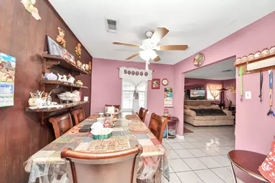 216 Tallant Street, Houston, TX 77076 - Photo 13