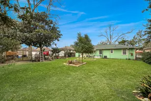 216 Tallant St, Houston, TX 77076 - Photo 25