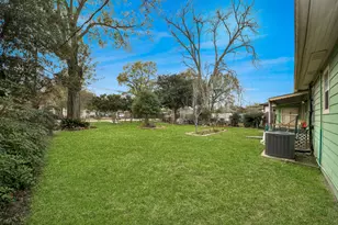 216 Tallant St, Houston, TX 77076 - Photo 27