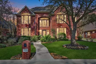 3622 Chessnut Glen Dr, Spring, TX 77388 - Photo 33