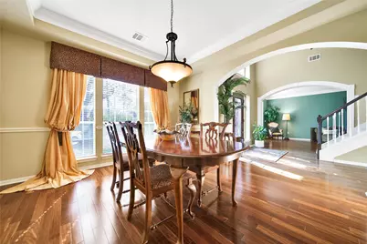 3622 Chessnut Glen Drive, Spring, TX 77388 - Photo 3