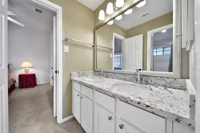 3622 Chessnut Glen Drive, Spring, TX 77388 - Photo 29