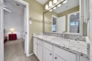 3622 Chessnut Glen Dr, Spring, TX 77388 - Photo 29