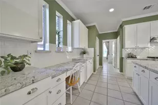 3622 Chessnut Glen Dr, Spring, TX 77388 - Photo 17