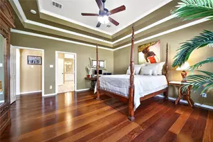 3622 Chessnut Glen Dr, Spring, TX 77388 - Photo 19