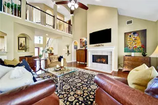 3622 Chessnut Glen Dr, Spring, TX 77388 - Photo 7