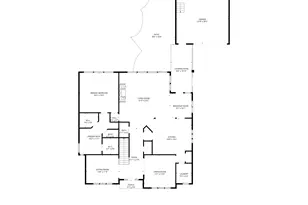 3622 Chessnut Glen Dr, Spring, TX 77388 - Photo 37