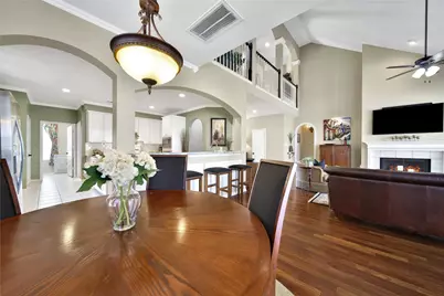 3622 Chessnut Glen Drive, Spring, TX 77388 - Photo 11