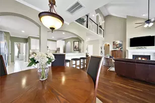 3622 Chessnut Glen Dr, Spring, TX 77388 - Photo 11