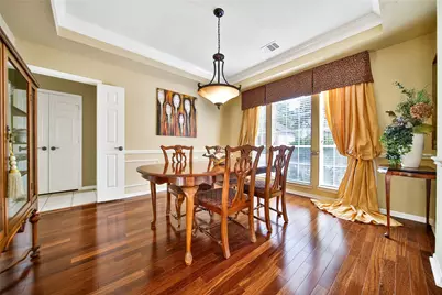 3622 Chessnut Glen Drive, Spring, TX 77388 - Photo 5