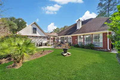 3622 Chessnut Glen Drive, Spring, TX 77388 - Photo 35