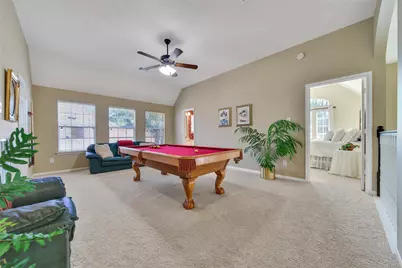 3622 Chessnut Glen Drive, Spring, TX 77388 - Photo 23