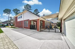 3622 Chessnut Glen Dr, Spring, TX 77388 - Photo 31