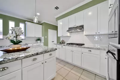 3622 Chessnut Glen Drive, Spring, TX 77388 - Photo 13