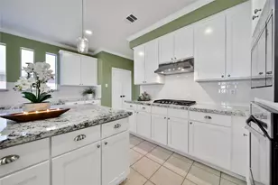 3622 Chessnut Glen Dr, Spring, TX 77388 - Photo 13