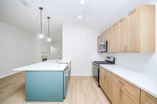 20514 Mauve Orchid Way, Cypress, TX 77433 - Photo 3