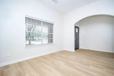 20514 Mauve Orchid Way, Cypress, TX 77433 - Photo 7