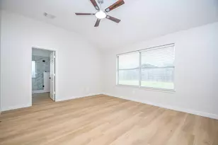 20514 Mauve Orchid Way, Cypress, TX 77433 - Photo 11