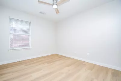 20514 Mauve Orchid Way, Cypress, TX 77433 - Photo 17