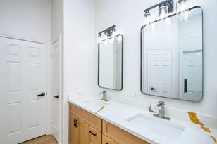 20514 Mauve Orchid Way, Cypress, TX 77433 - Photo 13