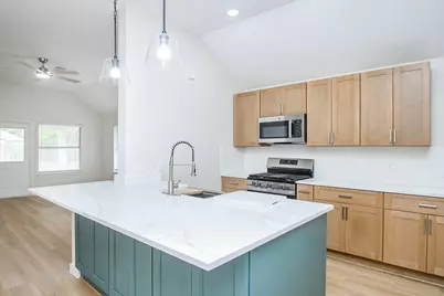 20514 Mauve Orchid Way, Cypress, TX 77433 - Photo 3