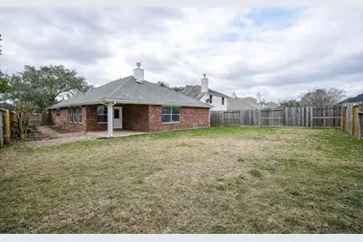 20514 Mauve Orchid Way, Cypress, TX 77433 - Photo 19