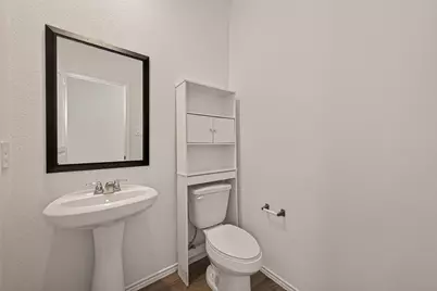 12338 Lariat Run Drive, Houston, TX 77014 - Photo 15