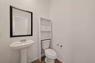 12338 lariat Run Dr, Houston, TX 77014 - Photo 15