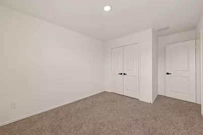 12338 Lariat Run Drive, Houston, TX 77014 - Photo 27