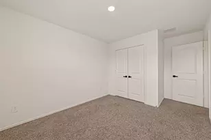 12338 lariat Run Dr, Houston, TX 77014 - Photo 27