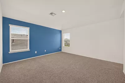 12338 Lariat Run Drive, Houston, TX 77014 - Photo 17