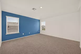 12338 lariat Run Dr, Houston, TX 77014 - Photo 17