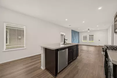 12338 Lariat Run Drive, Houston, TX 77014 - Photo 11