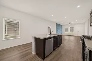 12338 lariat Run Dr, Houston, TX 77014 - Photo 11