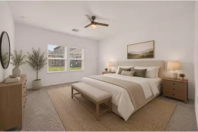 12338 Lariat Run Drive, Houston, TX 77014 - Photo 29