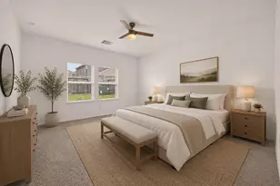 12338 lariat Run Dr, Houston, TX 77014 - Photo 29