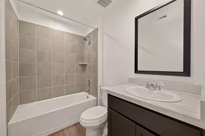 12338 Lariat Run Drive, Houston, TX 77014 - Photo 25