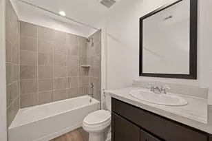 12338 lariat Run Dr, Houston, TX 77014 - Photo 25