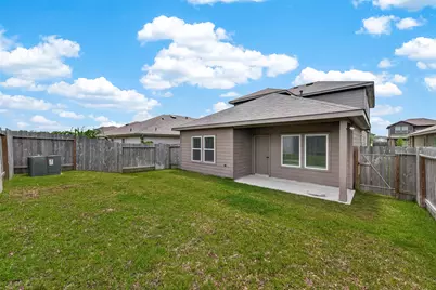 12338 Lariat Run Drive, Houston, TX 77014 - Photo 47