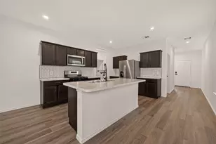 12338 lariat Run Dr, Houston, TX 77014 - Photo 7