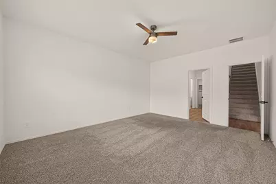 12338 Lariat Run Drive, Houston, TX 77014 - Photo 31