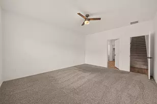 12338 lariat Run Dr, Houston, TX 77014 - Photo 31