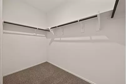 12338 Lariat Run Drive, Houston, TX 77014 - Photo 39